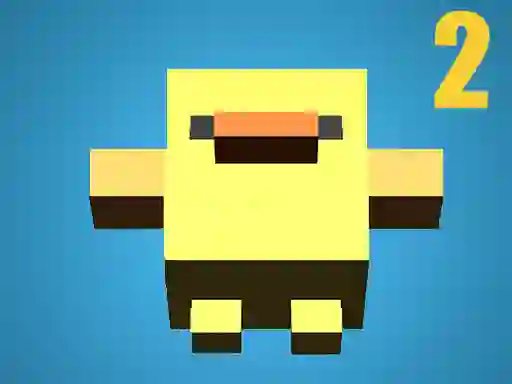 Flap Up 2 — δωρεάν online παιχνίδι