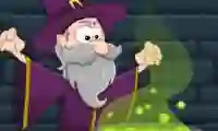 Salazar the Alchemist — δωρεάν online παιχνίδι
