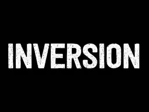 Inversion — δωρεάν online παιχνίδι