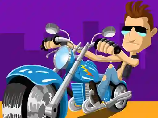 Stud Rider — δωρεάν online παιχνίδι