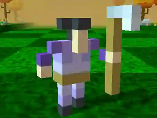 Flippy Hero — δωρεάν online παιχνίδι