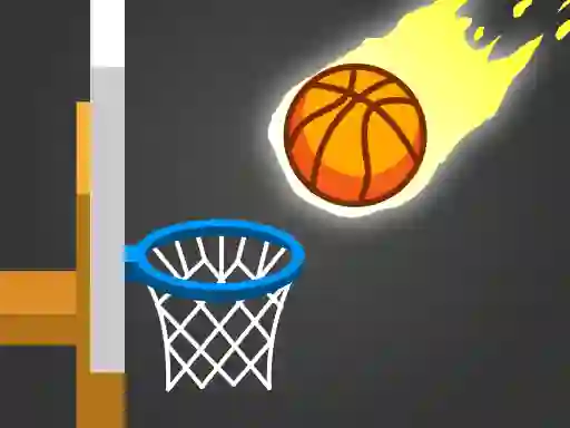 Tap-Tap Shots — δωρεάν online παιχνίδι