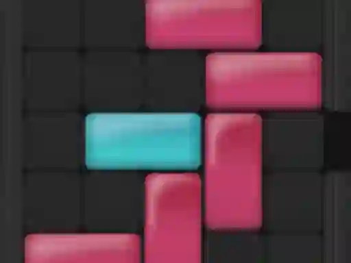 Move Block — δωρεάν online παιχνίδι