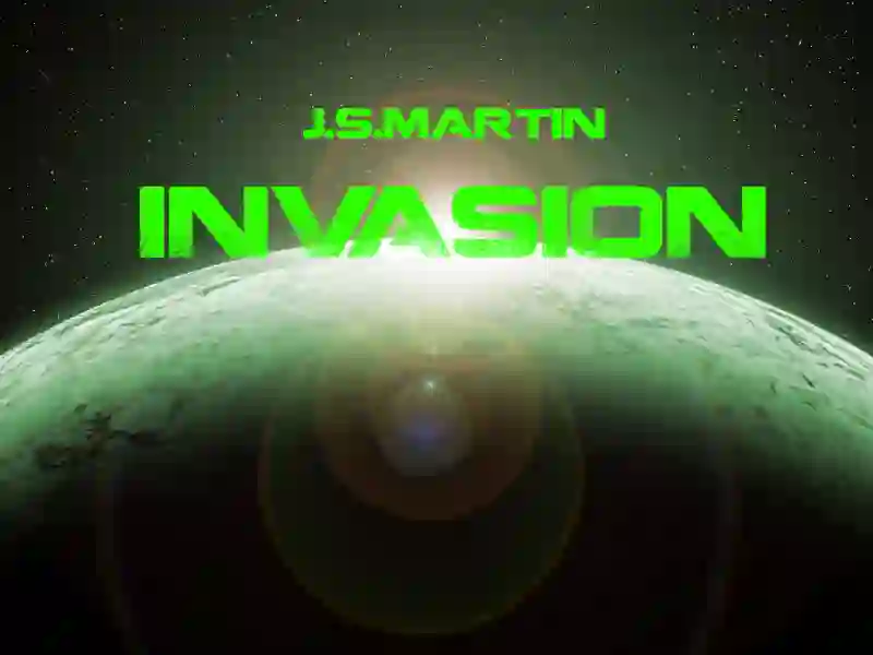 Invasion — δωρεάν online παιχνίδι