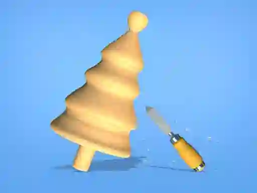 Design Master — δωρεάν online παιχνίδι