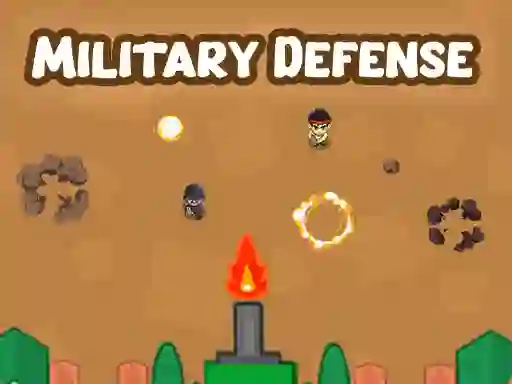 Zombie Killer 3 — δωρεάν online παιχνίδι