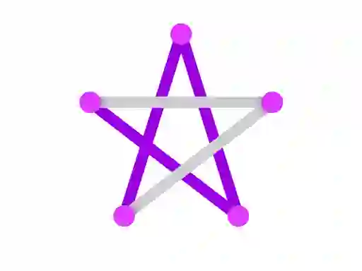 1 Line — δωρεάν online παιχνίδι