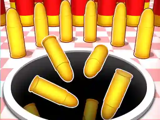 Attack Hole Online — δωρεάν online παιχνίδι