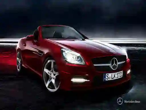 Sports Cars Puzzle — δωρεάν online παιχνίδι
