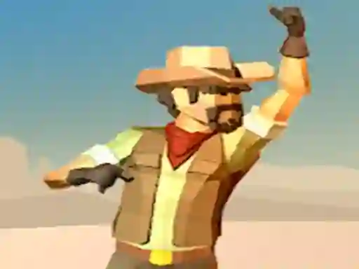 crazy cowboy — δωρεάν online παιχνίδι