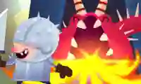 Dragon land — δωρεάν online παιχνίδι