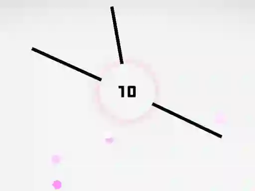 Hit It — δωρεάν online παιχνίδι