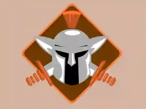 Knight Arena.io — δωρεάν online παιχνίδι
