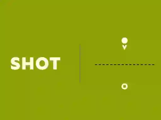 Shot — δωρεάν online παιχνίδι