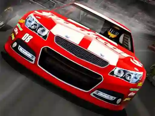 Super Racing Go Go Go — δωρεάν online παιχνίδι
