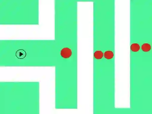 Hardest Fun Game — δωρεάν online παιχνίδι