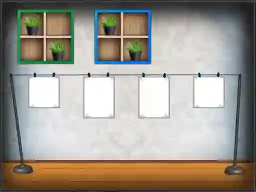 Amgel Easy Room Escape 78 — δωρεάν online παιχνίδι