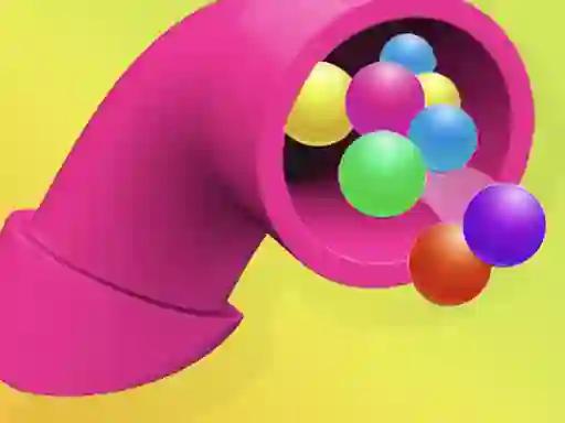 perfect pipes 2024 — δωρεάν online παιχνίδι