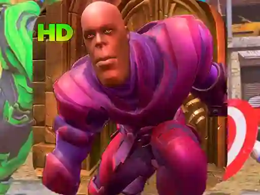 The amazing Venom hero — δωρεάν online παιχνίδι
