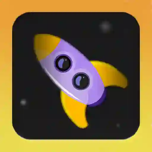 DD Block Shooter — δωρεάν online παιχνίδι
