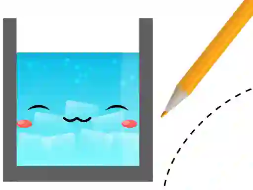 Happy Glass Game — δωρεάν online παιχνίδι