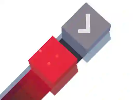Combine It — δωρεάν online παιχνίδι