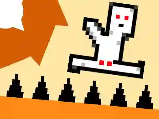 Escape or Die — δωρεάν online παιχνίδι