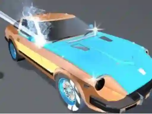 Super Wash — δωρεάν online παιχνίδι