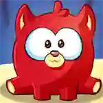 Mini muncher — δωρεάν online παιχνίδι