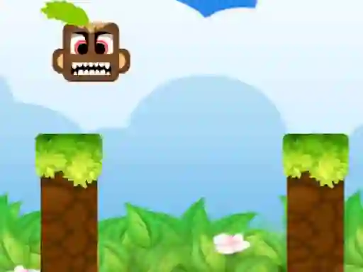 Infinite Cat Runner — δωρεάν online παιχνίδι
