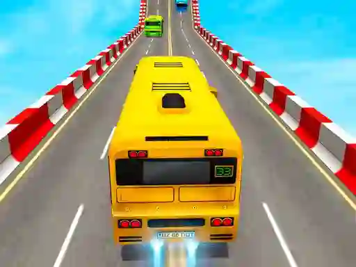 City Car Driving — δωρεάν online παιχνίδι