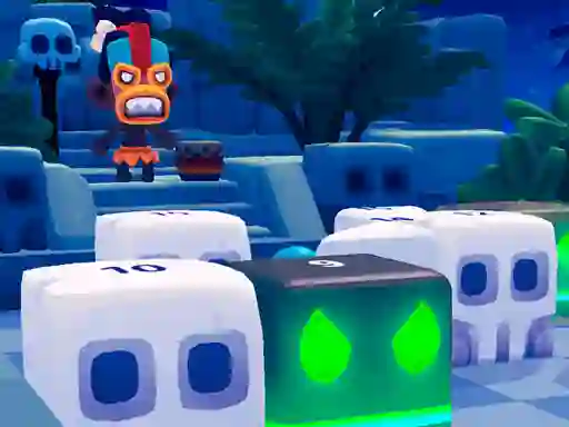 Break N Bounce — δωρεάν online παιχνίδι