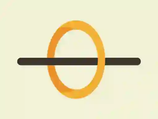 Ring — δωρεάν online παιχνίδι