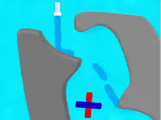 Water The Plant — δωρεάν online παιχνίδι