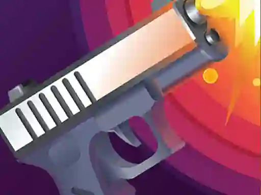 Flippy Weapons — δωρεάν online παιχνίδι