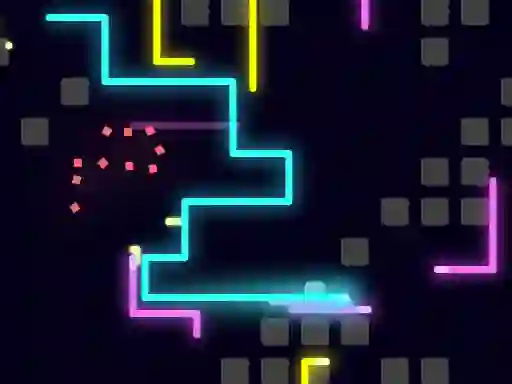 Outline. Ai — δωρεάν online παιχνίδι