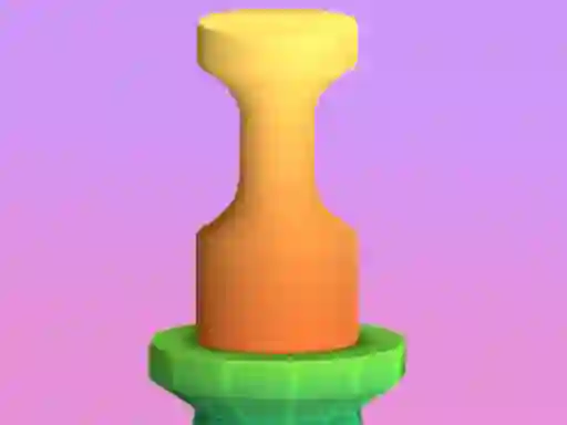 Pottery — δωρεάν online παιχνίδι
