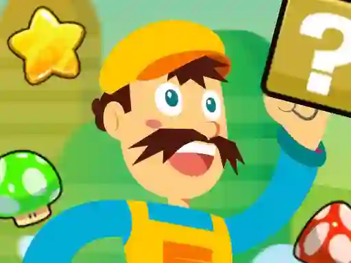 Running Bros — δωρεάν online παιχνίδι