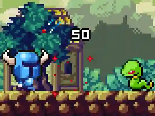 Knightfall — δωρεάν online παιχνίδι