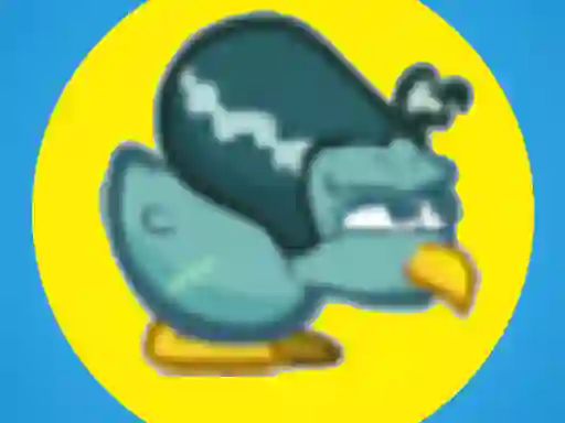 Kiwi Adventure — δωρεάν online παιχνίδι