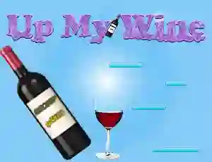 Up My Wine — δωρεάν online παιχνίδι