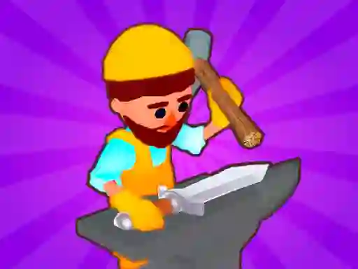 Sword Life — δωρεάν online παιχνίδι