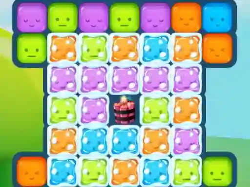 Match Blast — δωρεάν online παιχνίδι