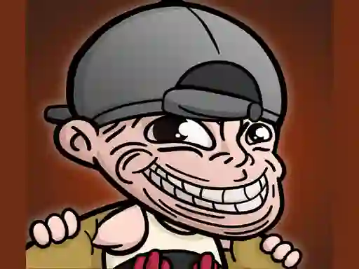 Mass Madness — δωρεάν online παιχνίδι