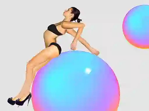 Ragdoll Physics — δωρεάν online παιχνίδι