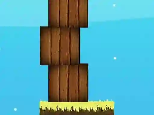 Stack the Boxes — δωρεάν online παιχνίδι