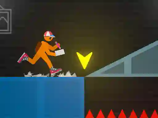 Build and Run — δωρεάν online παιχνίδι