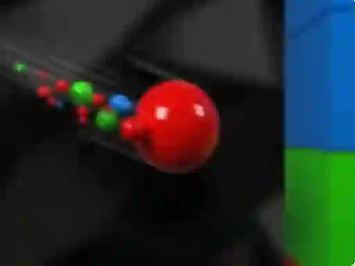 Color Bars — δωρεάν online παιχνίδι