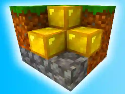 World Craft 3 — δωρεάν online παιχνίδι