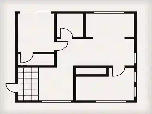 Room Sort — δωρεάν online παιχνίδι
